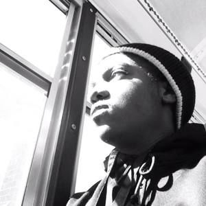 Meet your Posher, Frank